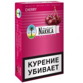 Nakhla New 250 гр - Cherry (Вишня)