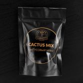 Chabacco Hard 100 гр - Cactus mix (Кактусовый микс)