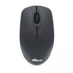 Мышь беспроводная Ritmix RMW-506 BLACK