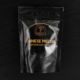 Chabacco Medium 100 гр - Chinese Melon (Китайская дыня)
