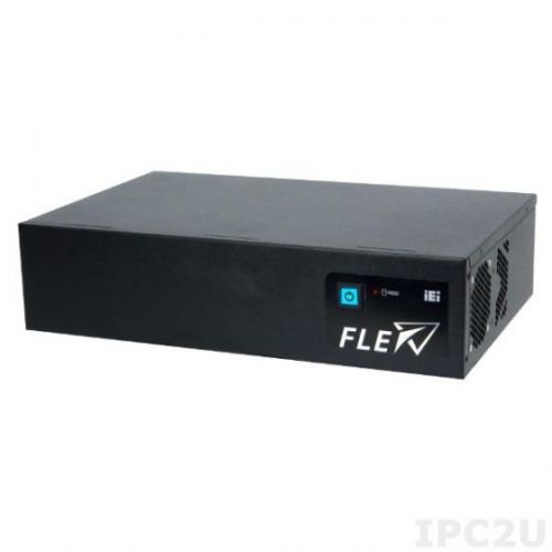FLEX-BX200AI-XER/32G