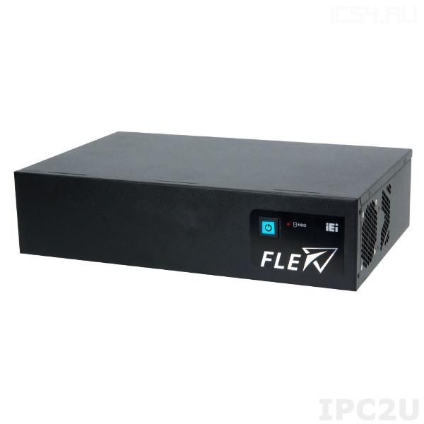 FLEX-BX200AI-i7R/16G