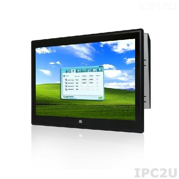 PPC-F24AA-H81i-i3/4G/PC