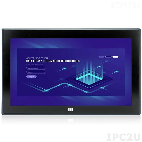 PPC-FW15C-Q370-i5/PC/25