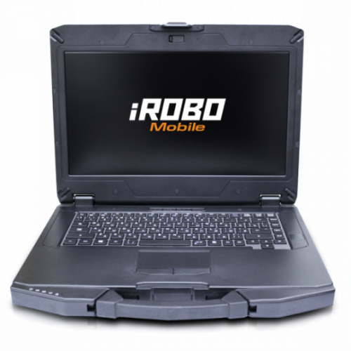 iROBO-7000-N420