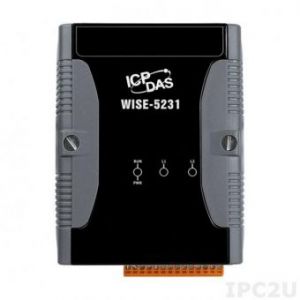 WISE-5231