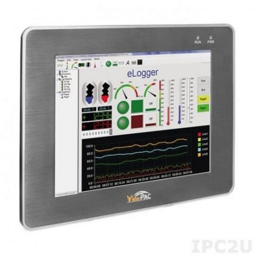 VP-4131-MicroTraceMode256