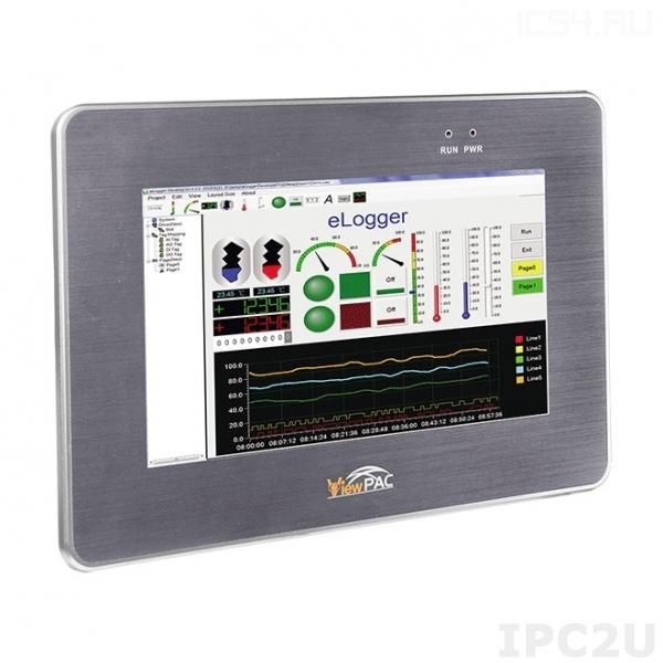 VP-2201-CE7