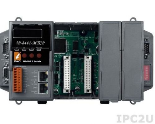 iP-8441-MTCP