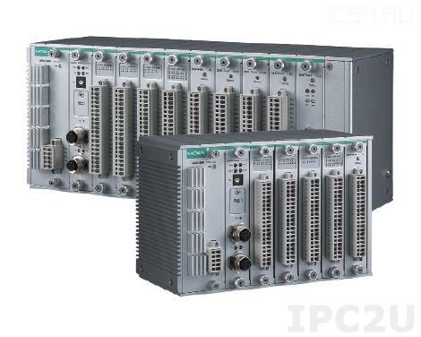ioPAC 8600-PW10-30W-T
