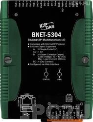 BNET-5304