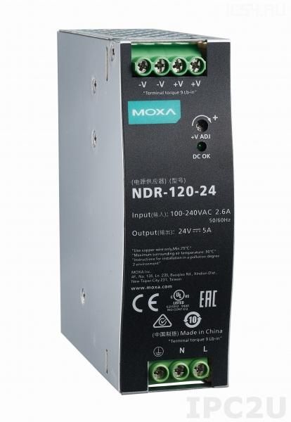 NDR-12024