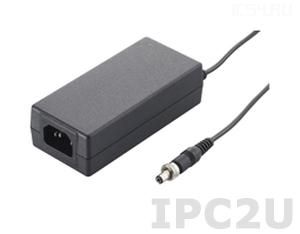 PWR-12200-DT-S1