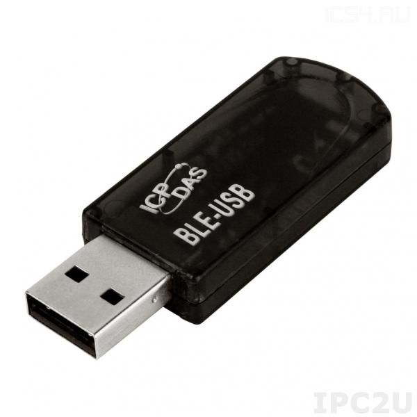 BLE-USB
