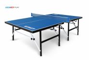 Теннисный стол Start line Play 6043