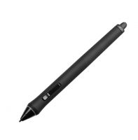 Стилус WACOM Grip Pen для WACOM (KP-501E-01)