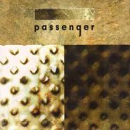 PASSENGER - Passenger