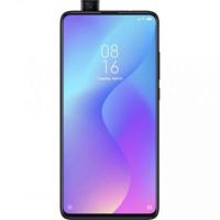 СМАРТФОН XIAOMI MI 9T 6/64GB BLACK (GLOBAL VERSION) RU