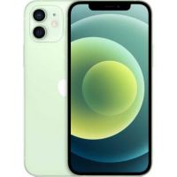 СМАРТФОН APPLE IPHONE 12 MINI 64GB (MGE23RU/A) GREEN/ЗЕЛЕНЫЙ