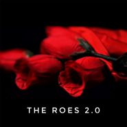 The Rose Red 2.0