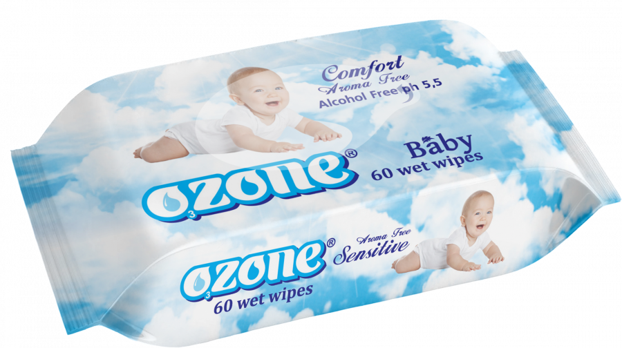 Ozon baby. Влажные салфетки Invista с вит. Е 15шт. Ultra Fresh Baby салфетки влажные 60 шт. Календула. Салфетки влажные Lili детские, календула и витамин e №60. Салфетки влажные 18шт TM Invista с маслом облепихи.