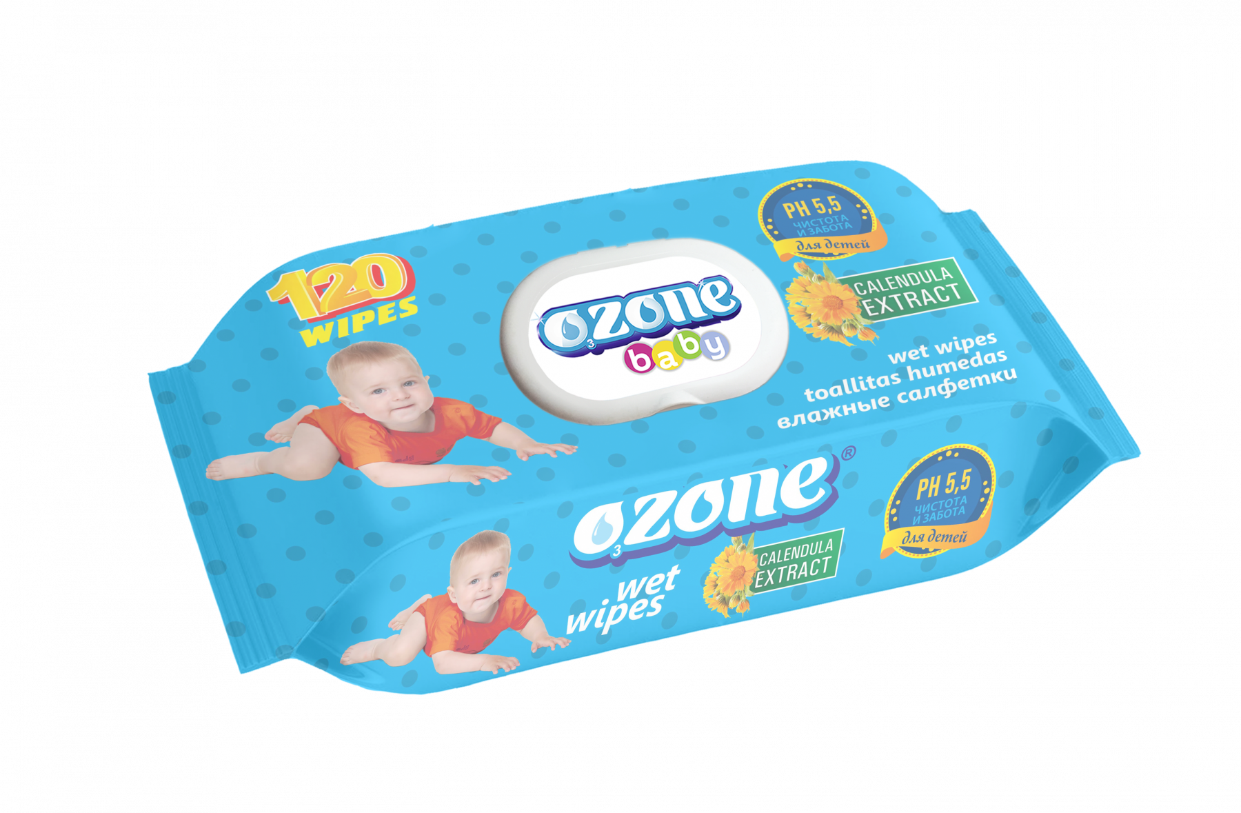 Озон 120. Влажные салфетки Ozone, для детей, 120 шт.. Влажные салфетки Soft 120шт. Влажные салфетки Бебилон с экстрактом календулы и алоэ Вера. Салфетки влажные Ромашка Soft 120шт.