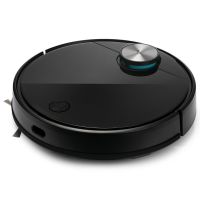 Робот-пылесос Xiaomi Viomi Cleaning Robot V3