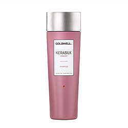 Goldwell Kerasilk Premium Color Shampoo - Шампунь для окрашенных волос 250 мл