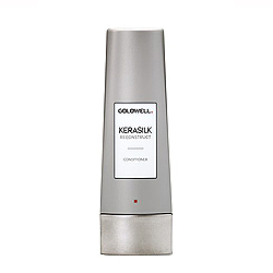 Goldwell Kerasilk Reconstruct Conditioner - Восстанавливающий кондиционер 200 мл