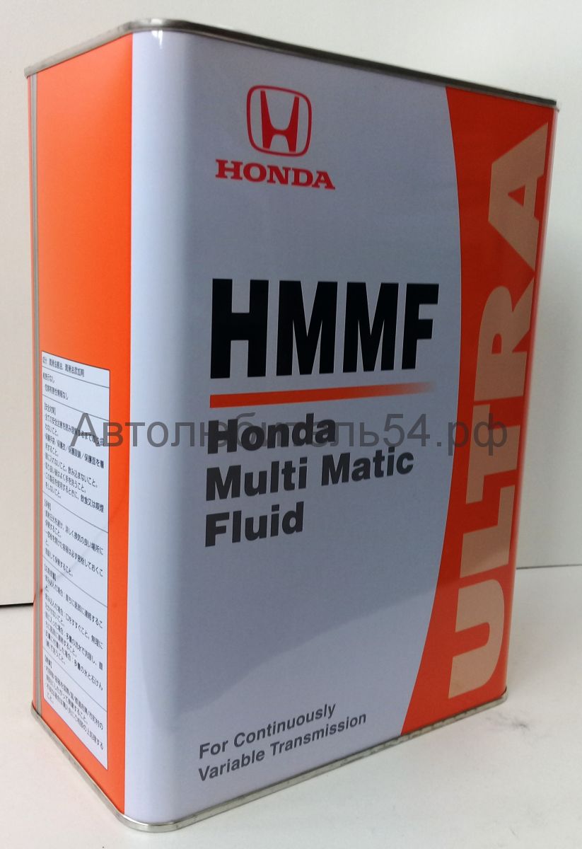 Масло honda hmmf. Honda Ultra HMMF. 08260-99904 Honda HMMF. HMMF Ultra Honda артикул. Honda Ultra HMMF 1 литр.