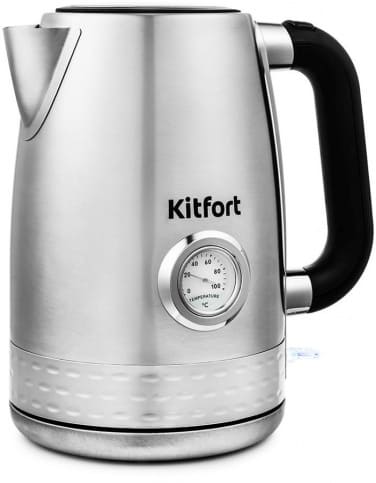 Чайник KitFort KT-684 (5)