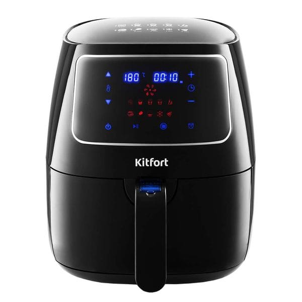  Kitfort KT-2211