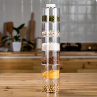 nabor-dlya-specij-spice-tower-4