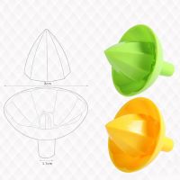 sokovyzhimalka-dlya-citrusovyh-na-butylku-simple-lemon-squeezer-4
