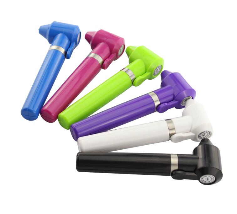 Миксер для смешивания краски 1шт