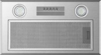Встраиваемая вытяжка Midea MH 60I 300 X
