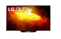 Телевизор OLED LG OLED55BXRLB 55" (2020)