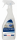 Очиститель Эпоксидной Затирки Litokol Litonet Gel Evo 0.5л для Очистки Поверхности Любых Видов Плитки
