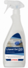 Очиститель Эпоксидной Затирки Litokol Litonet Gel Evo 0.75л для Очистки Поверхности Любых Видов Плитки