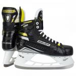 Хоккейные коньки Bauer Supreme S35 (INT - SR)