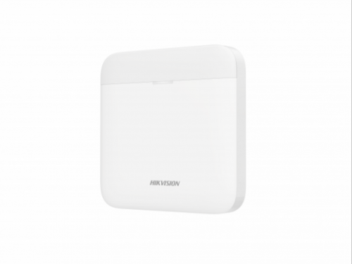 Беспроводная охранная панель DS-PWA96-M-WE AX PRO