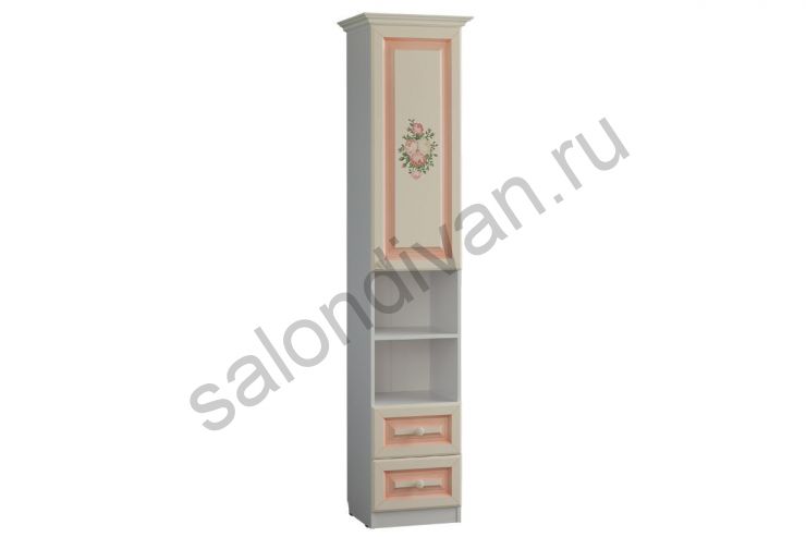 Комбинированный шкаф "Алиса"