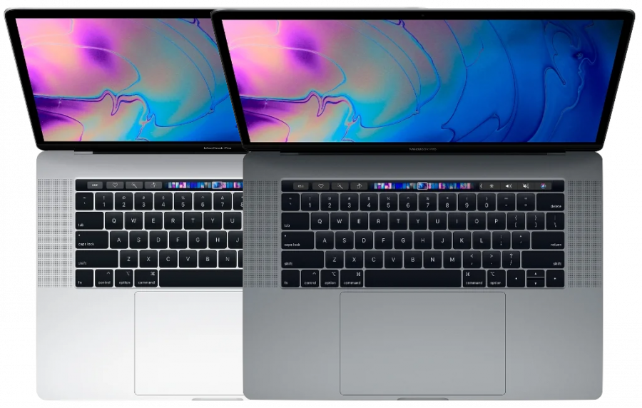 Apple MACBOOK Pro 13" 256gb Touch Bar. Ноутбук Apple MACBOOK Pro 15 with Retina display Mid 2018. MACBOOK Pro 13 with Retina display Mid. Apple MACBOOK Pro 13 with Retina display and Touch Bar Mid 2018 512gb.