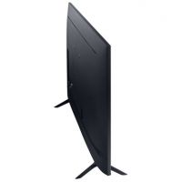 Телевизор Samsung UE85TU8000U  купить
