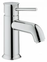 Смеситель для раковины (умывальника) Grohe BauClassic 23162000