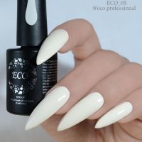 ГЕЛЬ-ЛАК ECO PROFESSIONAL 05