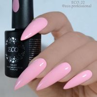 Гель-лак ECO Professional 22