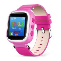 umnye-detskie-chasy-s-gps-smart-baby-watch-q60s-3