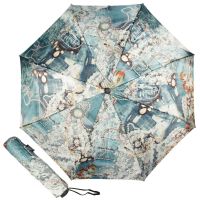 Зонт складной Pasotti Mini Biju