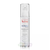 Avene A-OXitive Aqua-Creme Lissante Аква-крем разглаживающий А-Окситив
